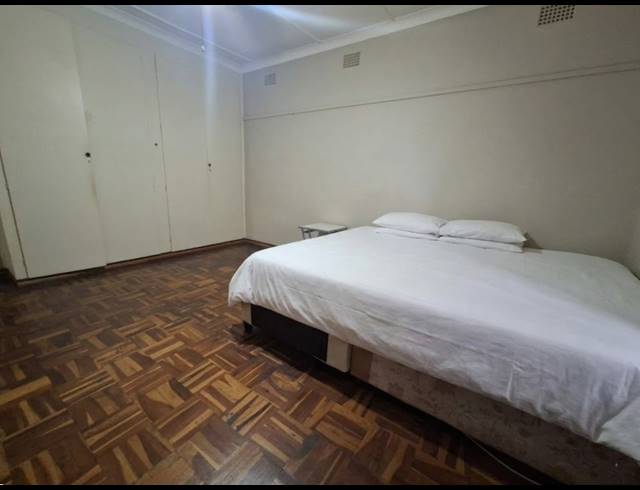 3 BEDROOM HOUSE FOR SALE IN THREE RIVERS